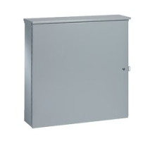 HOFFMAN ENCLOSURES INC  ATC12R145   TYPE 3R TELEPHONE CAB