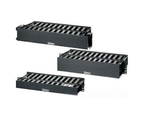 PANDUIT  WMP1E-KIT   WMP1E Replacement Cover Kit