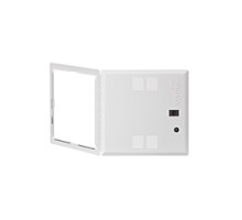 LEVITON  47605-14S   14