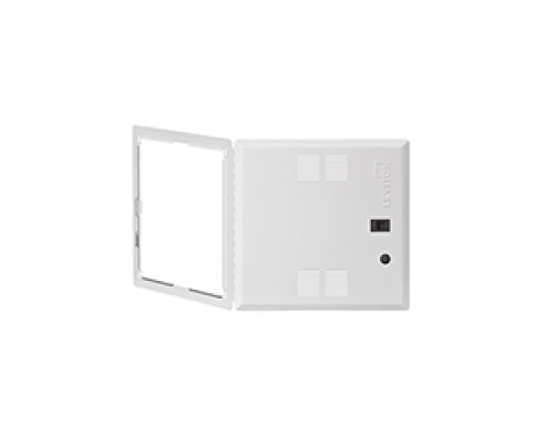 LEVITON  47605-14S   14