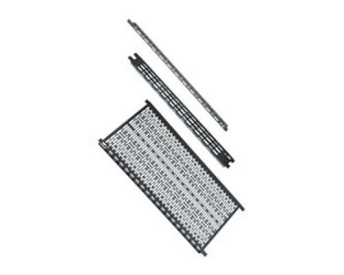 MIDDLE ATLANTIC PRODUCTS  LL-MP21   Lever Lock Pack, incl. LL-VC21, LL-HA21, LL-VP2110