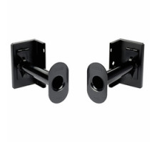 PANDUIT  NERSS   N-Type EndofRowSlackSpool BL EA