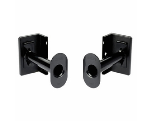 PANDUIT  NERSS   N-Type EndofRowSlackSpool BL EA