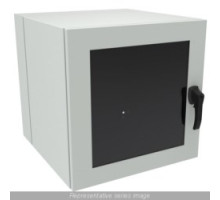 HAMMOND MANUFACTURING CO  EPGDH4824   REAR INNER PANEL       44.20