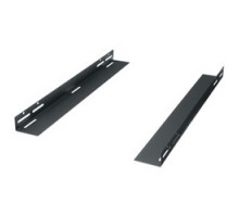 MIDDLE ATLANTIC PRODUCTS  CSA-20   Chassis Brackets, 20