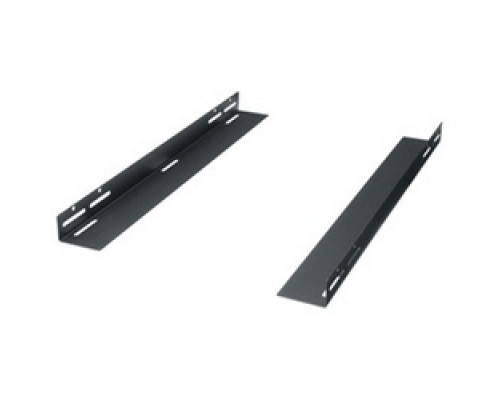 MIDDLE ATLANTIC PRODUCTS  CSA-22-H   Chassis Brackets, 22