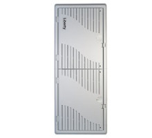 LIBERTY CABLE  LRES28144D5P   Residential Enclosure, 28