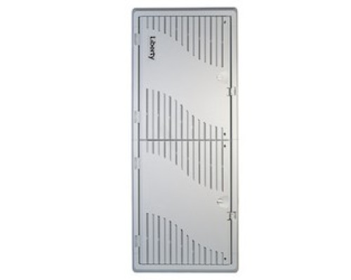 LIBERTY CABLE  LRES28144D5P   Residential Enclosure, 28