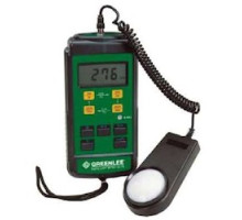 GREENLEE 06083 783310060833 Cover for 50060619