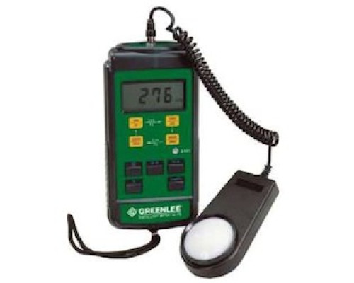 GREENLEE 06083 783310060833 Cover for 50060619