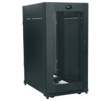 MIDDLE ATLANTIC PRODUCTS  SNE24D-2442-P1   SNE Series Rack, SNE24D-2442-P1, 42