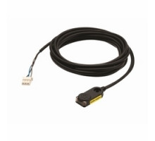 AUSTIN HUGHES  AH-IS-XDSI   IS-XDSI Infrasolution Inductive Door Sensor, Pair