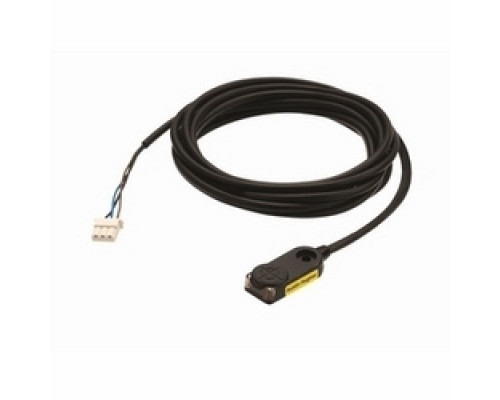 AUSTIN HUGHES  AH-IS-XDSI   IS-XDSI Infrasolution Inductive Door Sensor, Pair