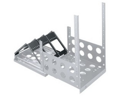 MIDDLE ATLANTIC PRODUCTS  SRCC   Cable Carriers, SRS Racks