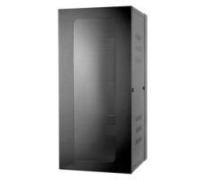 HUBBELL PREMISE WIRING  HSQ4826   Cabinet, Quadcab, Wallmount, 4’Hx26