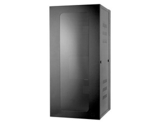 HUBBELL PREMISE WIRING  HSQ4826   Cabinet, Quadcab, Wallmount, 4’Hx26