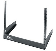 MIDDLE ATLANTIC PRODUCTS  DR-8   DR Series Rack, DR-8, 11 1/2