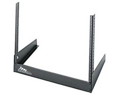 MIDDLE ATLANTIC PRODUCTS  DR-8   DR Series Rack, DR-8, 11 1/2