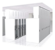 PANDUIT  C2VED07I3866W1   VED 700mm CAB 38