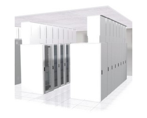 PANDUIT  C2VED07I3866W1   VED 700mm CAB 38