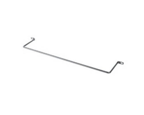 MIDDLE ATLANTIC PRODUCTS  LBP-4R90   Lace Bar, 4