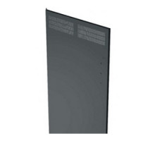 MIDDLE ATLANTIC PRODUCTS  ERK-VRD-35   Vented Rear Door, 35 RU ERK Racks