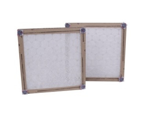 HUBBELL PREMISE WIRING  HWKFF   Cab, Access, Quadcab, Fan Filter Kt