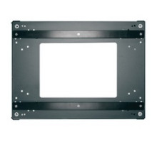 MIDDLE ATLANTIC PRODUCTS  5-RS20   Runner Kit, 20