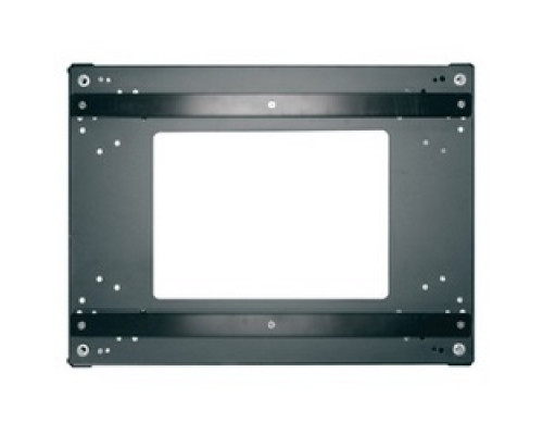 MIDDLE ATLANTIC PRODUCTS  5-RS20   Runner Kit, 20