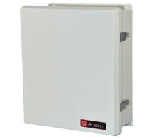 ALTRONIX  WP2   Enclosure, 17.375