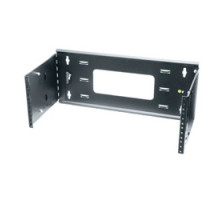 MIDDLE ATLANTIC PRODUCTS  HPM-6-915   HPM Series Rack, HPM-6-915, 15