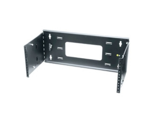 MIDDLE ATLANTIC PRODUCTS  HPM-6-915   HPM Series Rack, HPM-6-915, 15