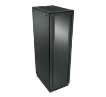 HOFFMAN ENCLOSURES INC  PSC2069B   Network system cabinet or enclosure