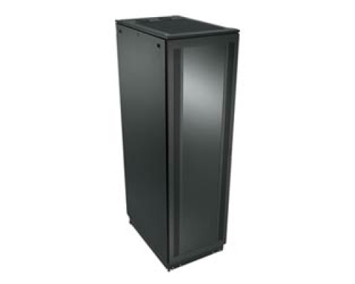 HOFFMAN ENCLOSURES INC  PSC2069B   Network system cabinet or enclosure