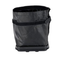 PANDUIT  CTGN6X6   Cool Boot 6x 6 Cabinet Sealing Fitting