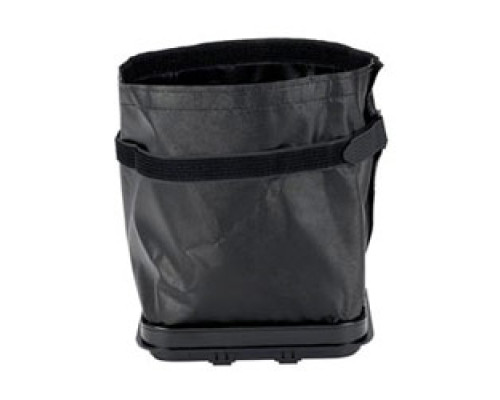 PANDUIT  CTGN6X6   Cool Boot 6x 6 Cabinet Sealing Fitting