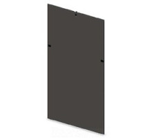 ORTRONICS  MMC4246SPSL-B  OR-MMC4246SPSL-B  MM CAB SD PNL         SLD LOCK 42U X 46