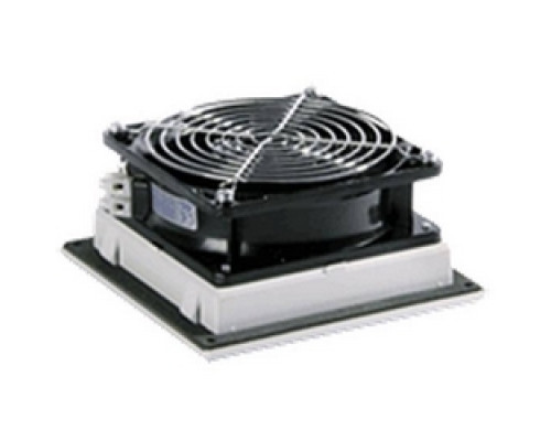 HOFFMAN ENCLOSURES INC  HF0516414   FILTER FAN          IP54 5