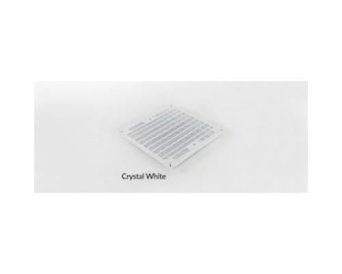 TRIAD FLOORS  15TSS-CWT   TRIAD 15TSS-CWT RAISED FLOOR 24