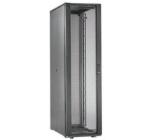 PANDUIT  S6VBPN   600mm S-Type Cab VertBlankPnl BL EA