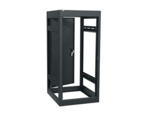 MIDDLE ATLANTIC PRODUCTS  MRK-2426   MRK Series Rack, 24 RU, 26
