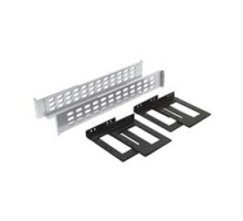 APC BY SCHNEIDER ELECTRIC  SURTRK2  SURTRK2  APC Smart-UPS RT 19