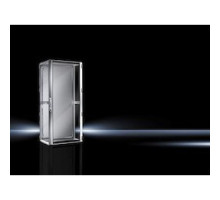 RITTAL  9963490   42U 2,000 X 600 X 1,000    ENCLOSURE