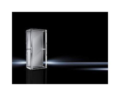 RITTAL  9963490   42U 2,000 X 600 X 1,000    ENCLOSURE