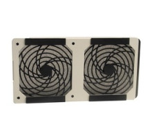 HUBBELL PREMISE WIRING  REKFF   Cab, Access, Rem Equip, Dust Filter