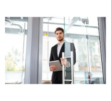 BOSCH SECURITY SYSTEMS  AMS-BASE-LITE40      Lite License