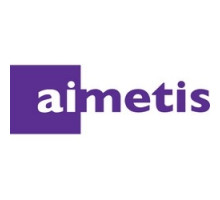 SENSTAR CORP  AIM-SDK      SDK Consulting - Four Hours Of SDK Support. Price Per 4 Hour Block.