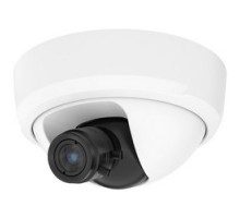 AXIS COMMUNICATIONS  01001-001  FA4115 SENSOR U              Network Camera Dome Sensor Unit, Compact, F2.0 Fixed Iris, 2.8 to 6 MM Vari-focal Lens, 1080p Resolution, 25/30 FPS, 3-8/16