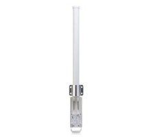 UBIQUITI NETWORKS  AMO-5G13      5 GHz airMAX Dual Omni, 13 dBi