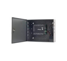 LINEAR CORPORATION  620-100279  EXN-2M      Door Expansion Node, 2-Door, With 2 Reader Port, 4-Input, 4-Output Relay
